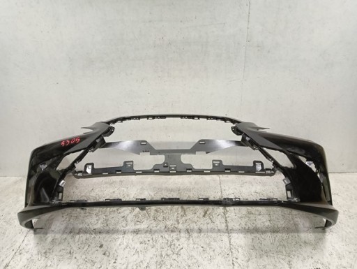 BRANIK PREDNJA STRANA LEXUS ES VII 2018-