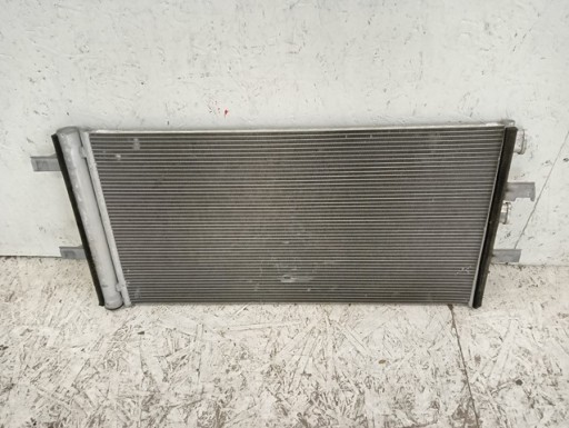 HLADNJAK KLIME KLIMA BMW 2 II F45 F46 X1 F48 X2 F39