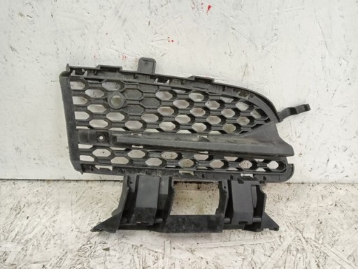 MREŽICA BRANIKA PREDNJA STRANA DESNA JAGUAR XE R SPORT 2015-