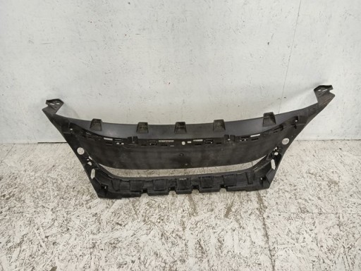 POJAČANJE DRŽAČ MASKE PEUGEOT 3008 5008 II 2016-