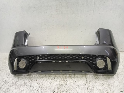 BRANIK ZADNJI JAGUAR E PACE E-PACE 2017-