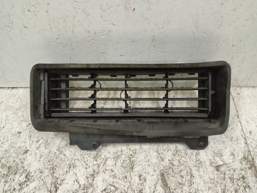 VEZNI LIM PREDNJA STRANA POJAČANJE VOLAN ZRAKA RENAULT CLIO IV CAPTUR I 12-19