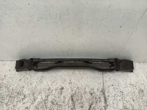 ABSORBER BRANIKA PREDNJA STRANA SKODA FABIA IV 4 6FA807248 21-