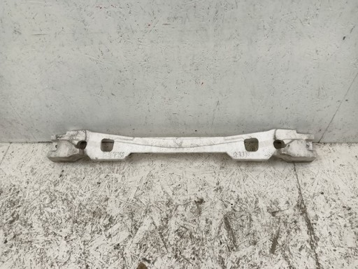 ABSORBER BRANIKA PREDNJA STRANA MAZDA CX5 CX-5 II 17-