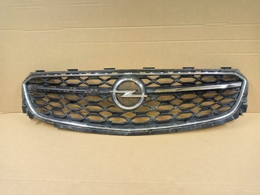 MASKA GRIL OPEL INSIGNIA II B REDIZAJN 20-