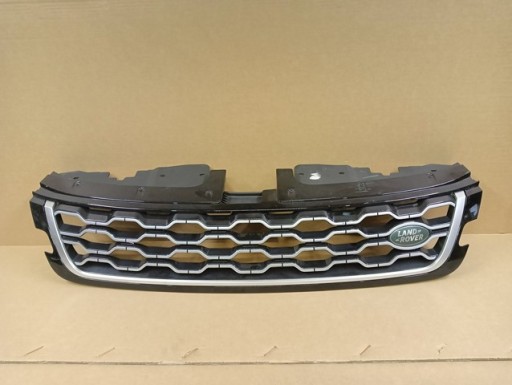 MASKA GRIL LAND ROVER EVOQUE II 19-