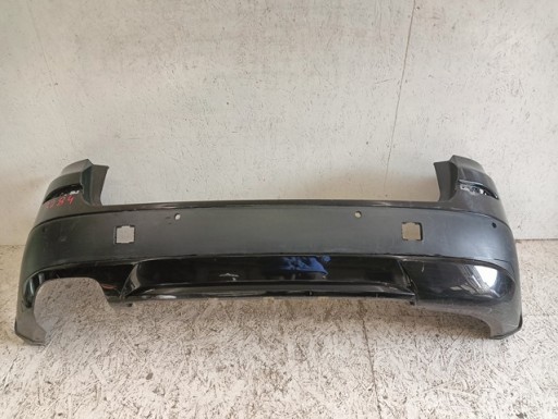 BRANIK ZADNJI BMW X3 F25 2010-2014R