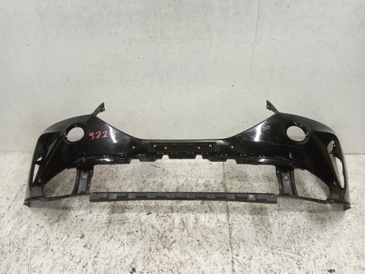 BRANIK PREDNJA STRANA SEAT CUPRA FORMENTOR 5FF 2020-