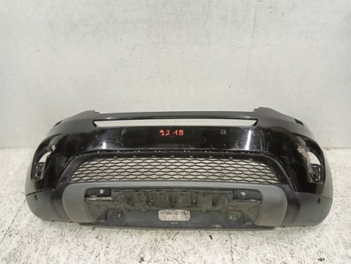 BRANIK PREDNJA STRANA LAND ROVER DISCOVERY SPORT L550 2015-