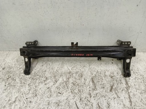 GREDA ISPOD BRANIK PREDNJA STRANA VW CADDY 2K5 15-