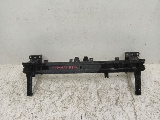 GREDA ISPOD BRANIK PREDNJA STRANA VW PASSAT B8 3G REDIZAJN 19-