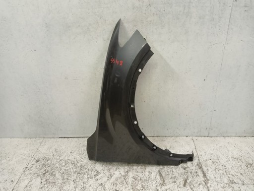 BLATOBRAN DESNA STRANA PREDNJA VW T ROC T-ROC 2GA 17-