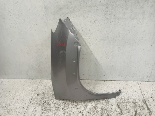 BLATOBRAN DESNA STRANA PREDNJA TOYOTA YARIS CROSS 21-