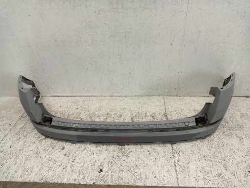 BRANIK ZADNJI SKODA KODIAQ 565 17-