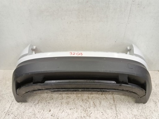 BRANIK ZADNJI SKODA KODIAQ REDIZAJN 565 21-