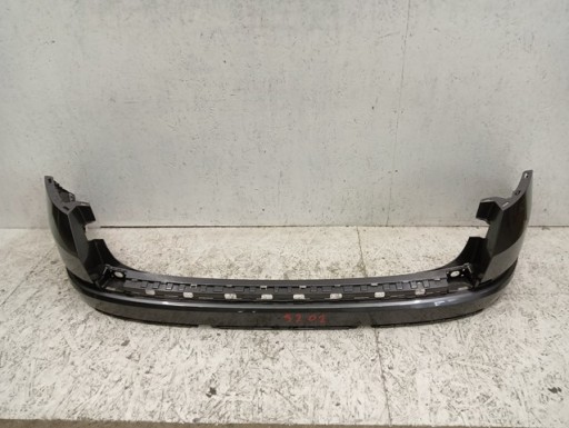 BRANIK ZADNJI SKODA KODIAQ REDIZAJN 565 21-
