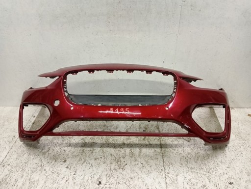 BRANIK PREDNJA STRANA JAGUAR XE R-DYNAMIC REDIZAJN 19-