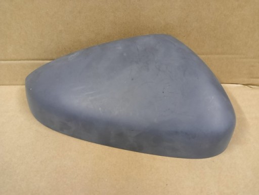 KUČIŠTE RETROVIZORA DESNA STRANA PEUGEOT 3008 5008 II 16-