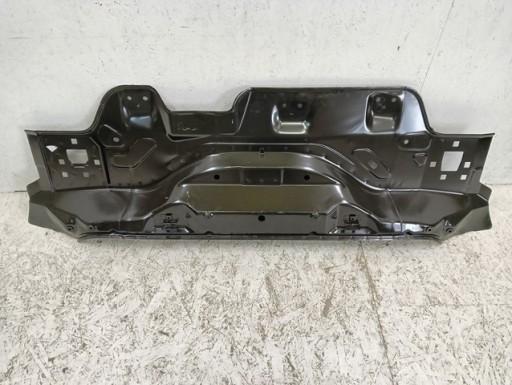 NOVI VEZNI LIM ZADNJI RENAULT KADJAR 15-