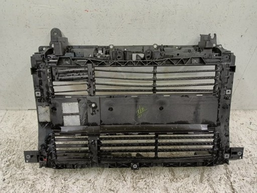 VEZNI LIM PREDNJA STRANA POJAČANJE FORD ECOSPORT REDIZAJN 17-