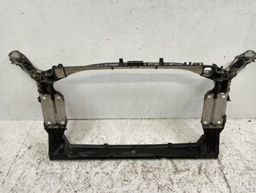 VEZNI LIM PREDNJA STRANA POJAČANJE AUDI A6 A7 C8 4K 18-