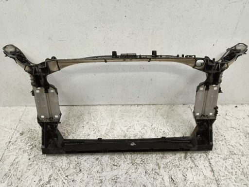 VEZNI LIM PREDNJA STRANA POJAČANJE AUDI A6 A7 C8 4K 18-