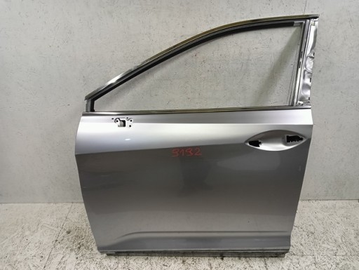 VRATA LIJEVA PREDNJA STRANA LEXUS RX 4 IV 2015-