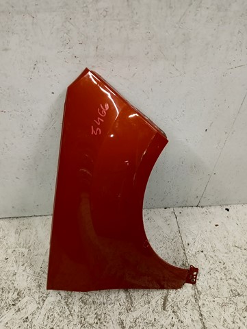 BLATOBRAN DESNA STRANA PREDNJA FORD ECOSPORT 13-