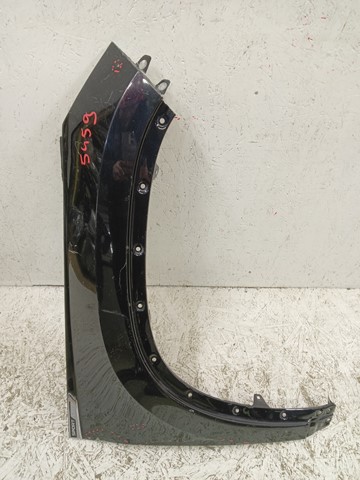 BLATOBRAN DESNA STRANA PREDNJA SKODA KODIAQ 565 17-