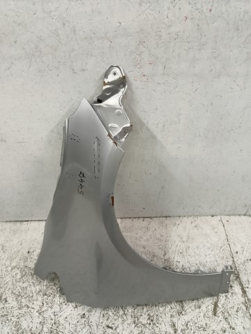 BLATOBRAN DESNA STRANA PREDNJA TOYOTA COROLLA E21 HATCHBACK (OBIČNI) KARAVAN 19-