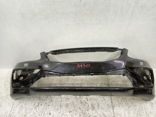 BRANIK PREDNJA STRANA VOLVO XC60 XC-60 I R DESIGN REDIZAJN 13-