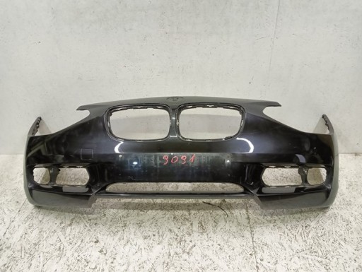 BRANIK PREDNJA STRANA BMW 1 I F20 F21 2010-2014R