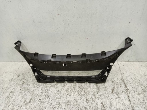 POJAČANJE DRŽAČ MASKE PEUGEOT 3008 5008 II 2016-