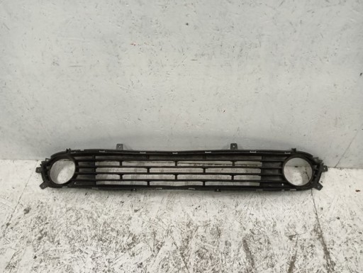 MREŽICA BRANIKA PREDNJA STRANA KIA OPTIMA 4 IV 2015-2019R