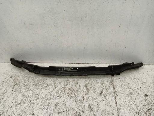 ABSORBER BRANIKA PREDNJA STRANA AUDI A7 4K8807550D 2018-