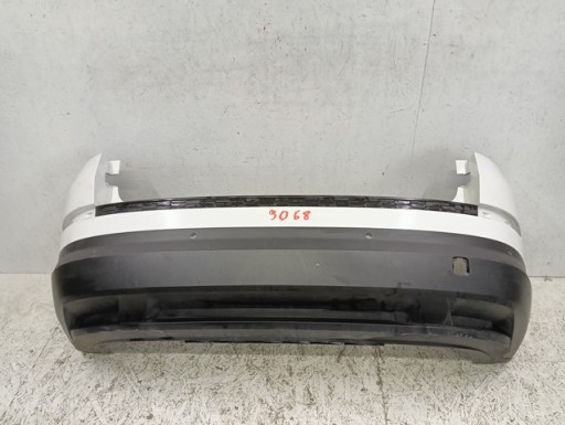 BRANIK ZADNJI SKODA KODIAQ 565 2016-