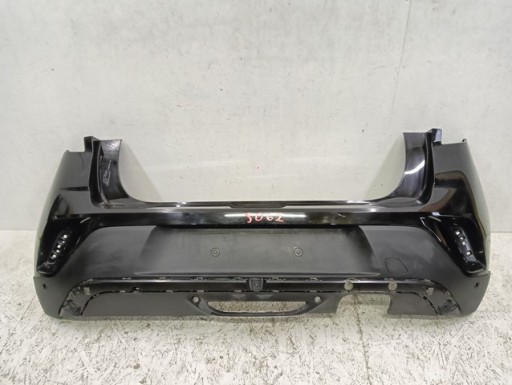 BRANIK ZADNJI OPEL MOKKA 2 II B 2020-