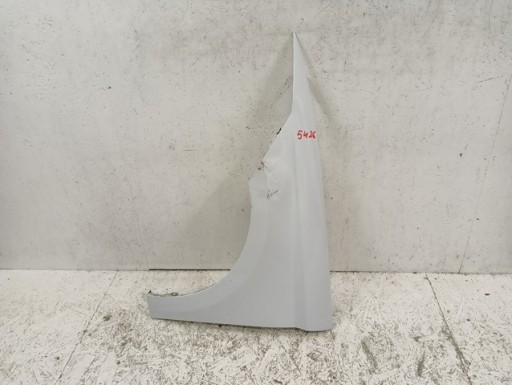 BLATOBRAN LIJEVA STRANA PREDNJA SEAT IBIZA V 5 6F 17-