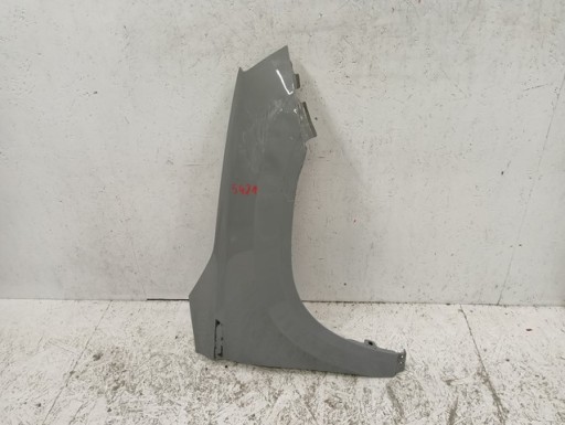 BLATOBRAN DESNA STRANA PREDNJA SKODA KAROQ 57A 17-