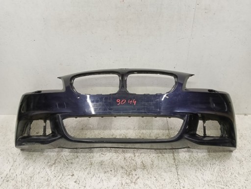 BRANIK PREDNJA STRANA BMW 5 V F10 F11 M PAKET 09-