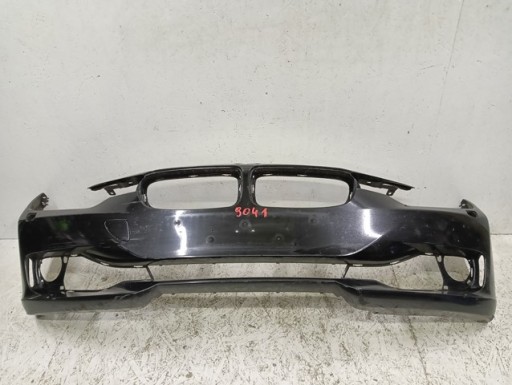 BRANIK PREDNJA STRANA BMW III 3 F30 F31 12-15