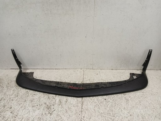 SPOJLER PREDNJA STRANA DODGE CHALLENGER REDIZAJN 18-