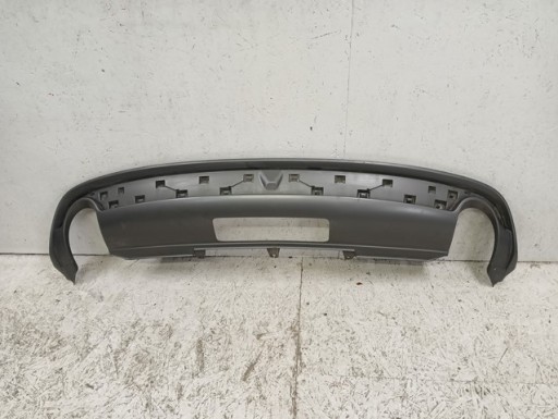 SPOJLER DIFUZOR ZADNJI AUDI A5 REDIZAJN 8T8 S LINE 12-