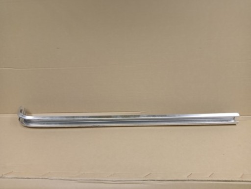 KUČIŠTE VRATA KLIZNIH  DESNA STRANA FORD TRANSIT CUSTOM 12-