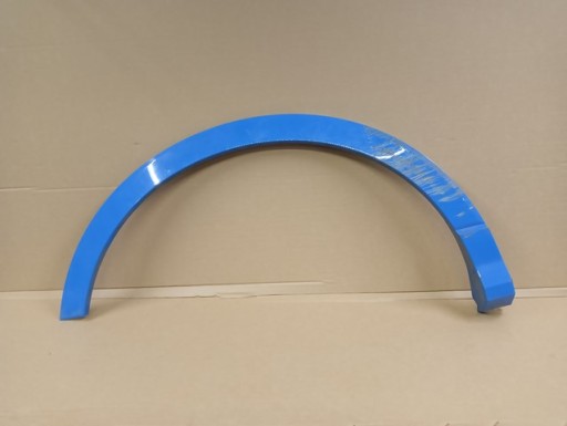 LAJSNA NA BLATOBRAN DESNA STRANA ZADNJI AUDI Q3 83A 18-