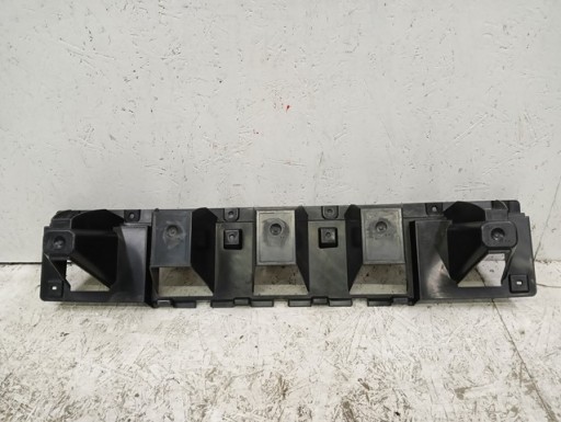 ABSORBER BRANIKA PREDNJA STRANA JEEP WRANGLER 4 IV JL 2018-