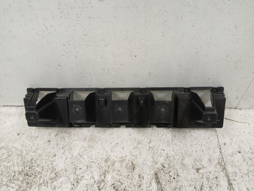 ABSORBER BRANIKA PREDNJA STRANA JEEP WRANGLER 4 IV JL 2018-