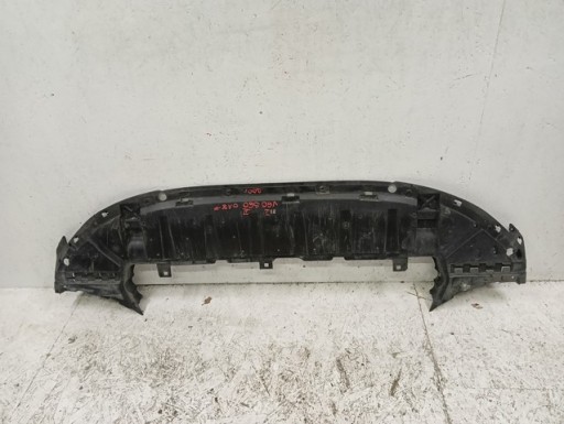 POKLOPAC ISPOD BRANIK VOLVO V60 II S60 III 2018-