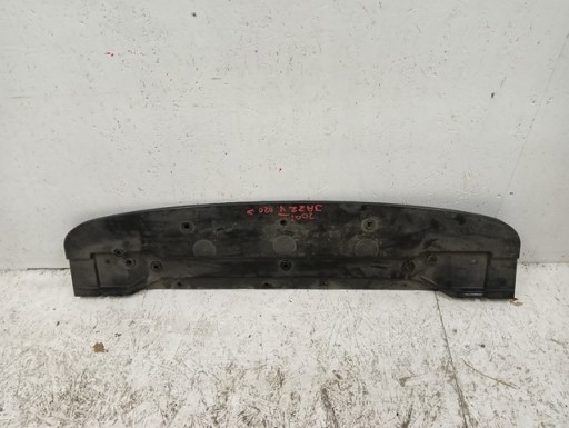 POKLOPAC ISPOD BRANIK HONDA JAZZ 5 V 2020-