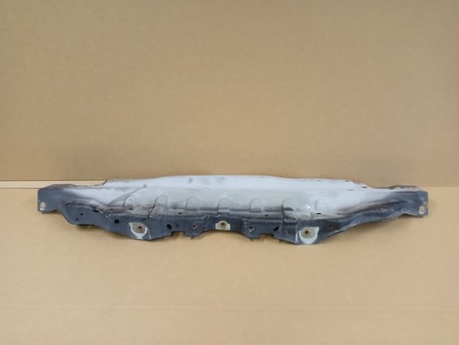 VEZNI LIM PREDNJA STRANA GORNJI LEXUS RX 4 IV 2015-